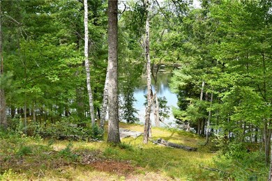 7016 Pot of Gold Rd, Danbury, WI 54830 - photo 5