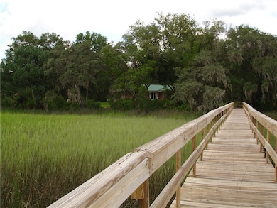 1924 Cedar Ct, Waverly, GA 31565 - photo 2