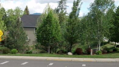 0 Haviland Dr unit 25 102975576, Grants Pass, OR 97527 - photo 6
