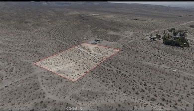 18 Oleander St, Oro Grande, CA 92368 - photo 5