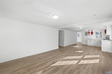 2922 Topeka St, Gadsden, AL 35904 - photo 7