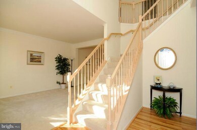 1610 Chapman Rd, Crofton, MD 21114 - photo 2