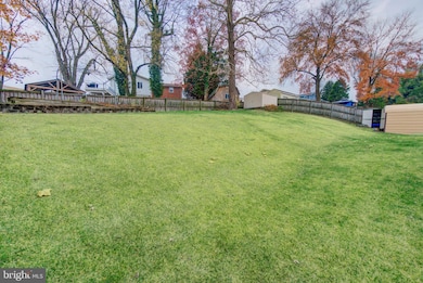 6602 Temple Hill Rd, Temple Hills, MD 20748 - photo 5