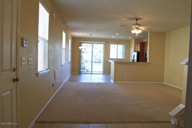 2347 White Sands Dr, Jacksonville, FL 32216 - photo 2