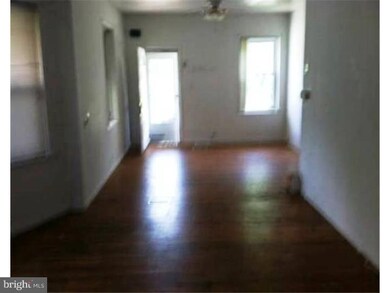 414 Township Line Rd, Elkins Park, PA 19027 - photo 2