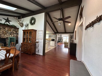 308 Edgewood Dr, Canyon City, OR 97820 - photo 6