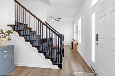 257 Tide Way, Morgantown, WV 26508 - photo 7