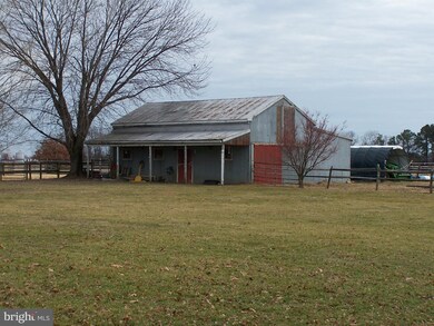 8373 Broad Neck Rd, Chestertown, MD 21620 - photo 3