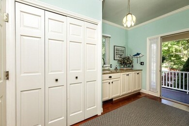 2 Birch Tree Dr, Georgetown, MA 01833 - photo 7