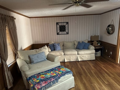 2635 Brookfield-Lenox Rd, Tifton, GA 31794 - photo 5