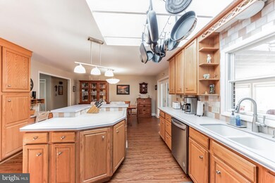 328 Freed Rd, Harleysville, PA 19438 - photo 7