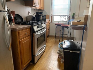 7 Margaret St unit 1, Boston, MA 02113 - photo 5