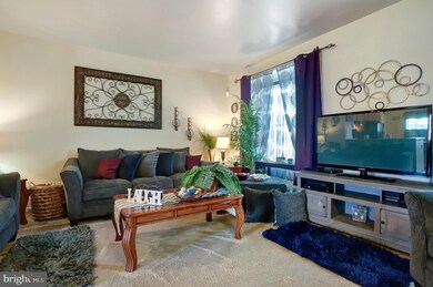 82 Creekside Ct, Falling Waters, WV 25419 - photo 6