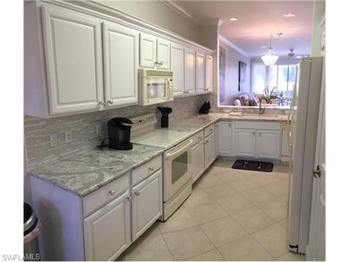 11081 Corsia Trste Way unit 104, Bonita Springs, FL 34135 - photo 7