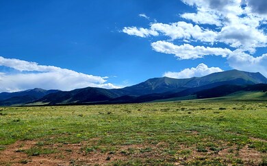 0 Coleman Ct S unit Lot 7 11096438, Westcliffe, CO 81252 - photo 5