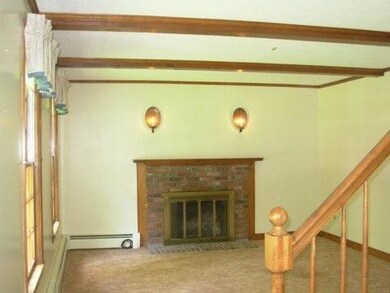 4 Chapaquoit Way, East Sandwich, MA 02537 - photo 7