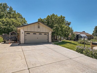 13022 Steele Ct, Thornton, CO 80241 - photo 6