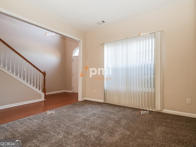 1311 Vine Cir, McDonough, GA 30253 - photo 5