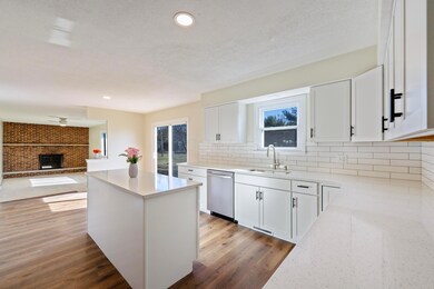 Kitchen1