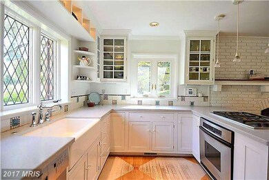 1004 Highland Dr, Silver Spring, MD 20910 - photo 6