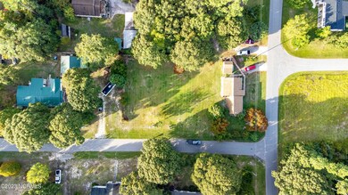 DJI_0975-HDR