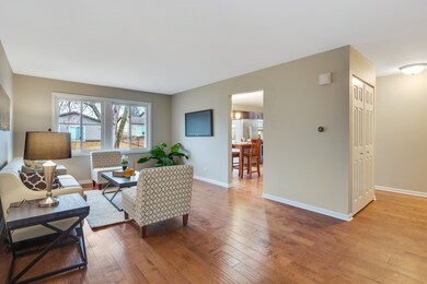 17860 Harvard Ln, Country Club Hills, IL 60478 - photo 7