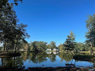 7 County Road 182, Cedar Bluff, AL 35959 - photo 2