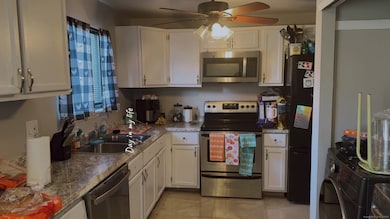 268 High Path Rd unit 268, Windsor, CT 06095 - photo 7