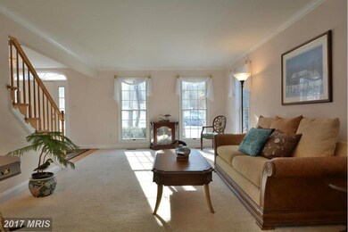 924 Malvern Hill Dr, Davidsonville, MD 21035 - photo 5