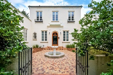 3305 Saint Johns Ave, Jacksonville, FL 32205 - photo 3