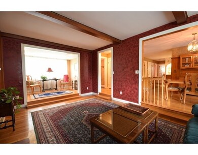 67 E Street Extension, Milford, MA 01757 - photo 4