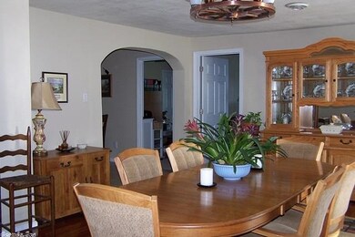 83 Greene 743 Rd, Paragould, AR 72450 - photo 4