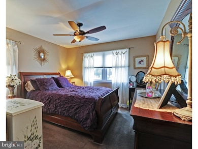 17 Winding Way, Trenton, NJ 08620 - photo 7