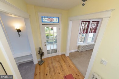 6805 Glenn Dale Rd, Glenn Dale, MD 20769 - photo 3