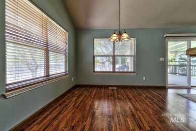 452 Bitterbrush Ave, Nampa, ID 83686 - photo 5