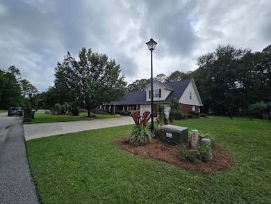 3140 Firestone Ct, Sumter, SC 29150 - photo 3