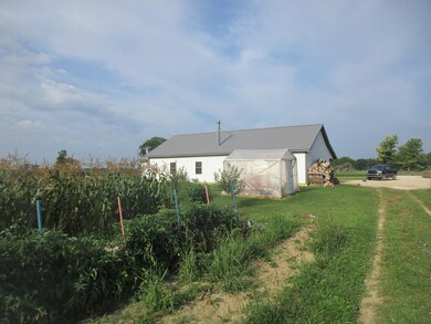 16021 State Line Rd, Willshire, OH 45898 - photo 4