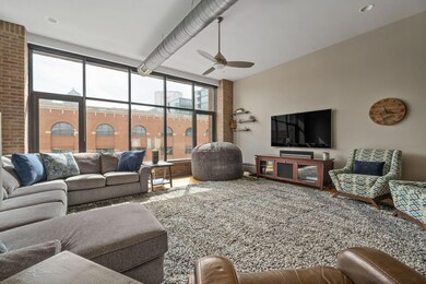 27-web-or-mls-DSC03796