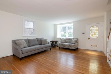 227 Blythe Ave, Drexel Hill, PA 19026 - photo 5