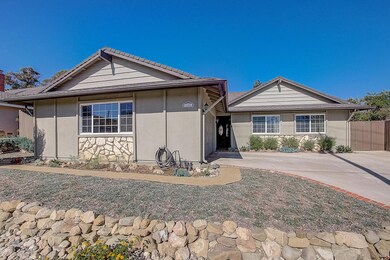 Day Rd Ventura MLS-5