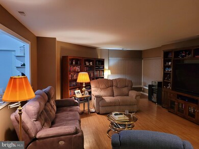 Towers Condominiums unit 404B, Baltimore, MD 21209 - photo 6