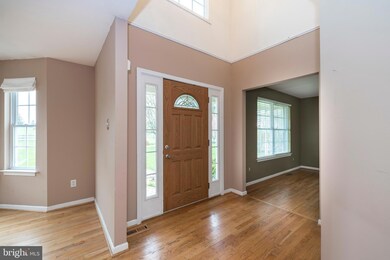 590 Birdell Rd, Honey Brook, PA 19344 - photo 3