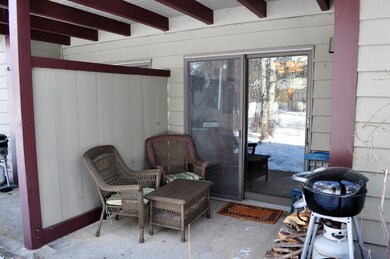 3 Back Patio