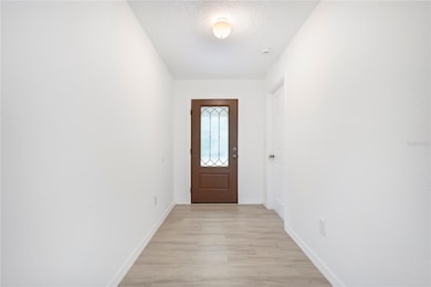 8448 Balm St, Weeki Wachee, FL 34607 - photo 4