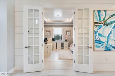 17920 Pratt Ct, Estero, FL 33928 - photo 7