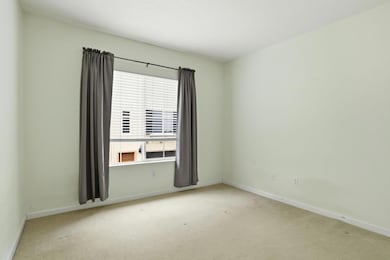 1418 Allegado Aly, San Jose, CA 95128 - photo 7