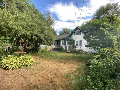 226 Henniker St, Hillsborough, NH 03244 - photo 7