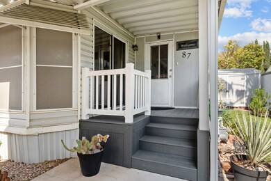 4-web-or-mls-DSC01475
