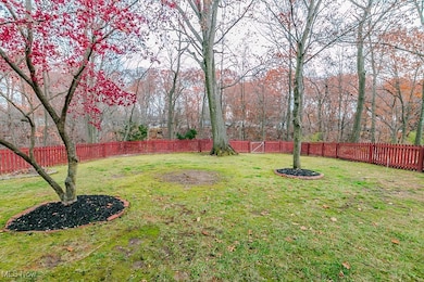 363 Balmoral Dr, Cleveland, OH 44143 - photo 2