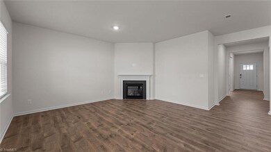 *photos are of model home and are for representational purposes only.